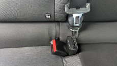 Renault Captur 1.6 E-TECH Hybrid 145 Iconic Edition 5dr Auto Hybrid Hatchback